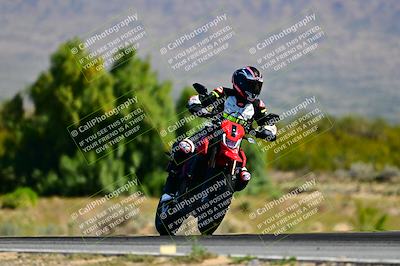 media/Mar-25-2024-Moto Forza (Mon) [[8d4319bd68]]/4-Novice Group/Session 2 (Turn 9 Entry)/